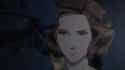 lucie death_thumb.jpg