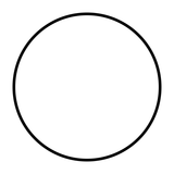 1200px-Circle_-_black_simple.svg