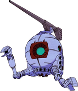 Rb-79
