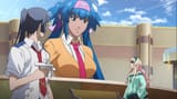 [Coalgirls]_Macross_Frontier_05_(1920x1080_Blu-ray_FLAC)_[C848315A].mkv_snapshot_17.09_[2022.09.10_01.10.20]