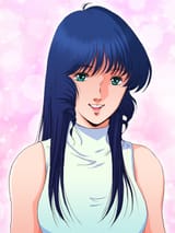 Why yes anon, I do kiss my cousin with this mouth