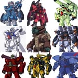 Favorite Yellow Mecha Winner_20250723_132647_0000~2