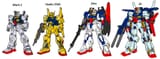 zz_gundam_team_by_daiguard78_d4up55z-fullview-169938079