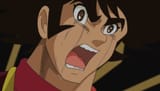 Koji tears