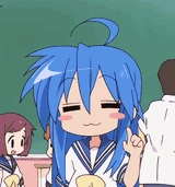 konatatest