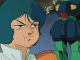 gundam-zeta-kamille-bidan-is-he-popular-does-everyone-hate-v0-wxk0exk3kooe1