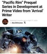 Screenshot_20250723-210653_Chrome