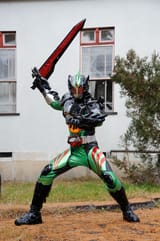 amazon_new_omega_sword_1