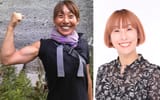 Mizuho Nogawa