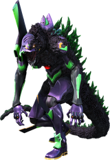 dhatq7d-4f8b23c0-247f-4a81-bdef-ed1fc3126930