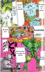 eng_sp_tf_04