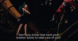 vlcsnap-2025-07-23-22h33m22s583