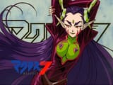 macross_7_eyecatch___sivil__v2__by_themexicanpunisher_ddr4ndd-pre