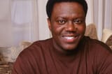 23-extraordinary-facts-about-bernie-mac-1697181433