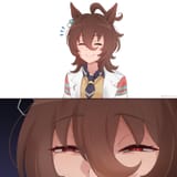 1754010718147100