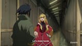 kudelia