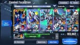 zz goated