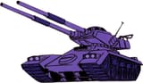 Type61