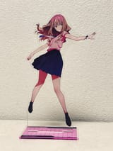 Yume