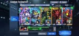 Screenshot_20250723_202657_G_ETERNAL