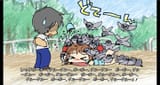 hatokougeki