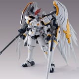 mg-oz-00ms-tallgeese-flugel-gp[1]