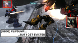 gbo2 thumbnail 3