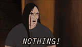 metalocalypse-nathan