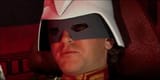 Gundam_WFE_-_Char