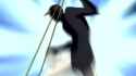 Penguin 5_thumb.jpg