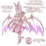 GvIbyf7aAAQ2_4_[1]