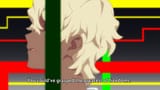 [Pizza] SSSS.Dynazenon - S01E12 [7350AECA] [BD 1080p HEVC Opus].mkv_snapshot_21.28.010