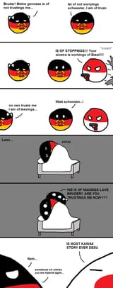 Best story ever