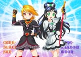 __misumi_nagisa_yukishiro_honoka_cure_black_cure_white_kamen_rider_black_and_1_more_precure_and_3_more_drawn_by_ueyama_michirou__b889e34dc3d2ca0debddb33e0a2b5aec