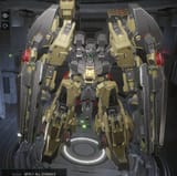 Discord_8bbMGxJ6Vh