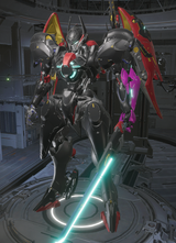 Discord_OtC5AroCge