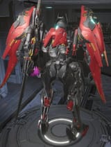 Discord_uy5djQaFPP