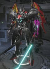 Discord_OtC5AroCge