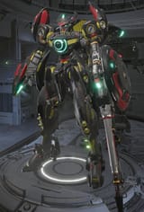 Discord_fUWcnMf1oh