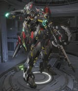 Discord_31mOUTrkxd