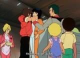 Mobile Suit Gundam ZZ - 05 (BDRip 1492x1080p x265 HEVC FLAC 2.0)[sxales].mkv_snapshot_05.54.964
