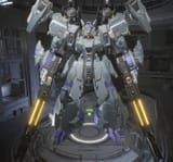 Discord_Zv6cguqvV5