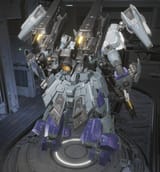 Discord_PsWIOnrCXI