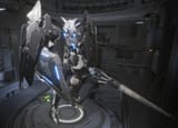 Discord_yTkY602qKe