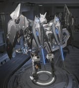Discord_sKo6QWI0bY