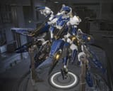 Discord_xi7WKonAaC