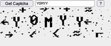 Screenshot 2025-07-24 at 18-41-23 _m_ - Synchtube Summer bloodbath 2025 - Mecha - 4chan