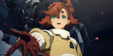 anon-kun you&#039;re such a