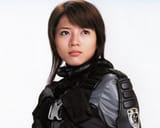 akane