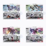 Gundam-Assemble-Starter-Deck-item-image__29330